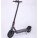 E SCOOTER