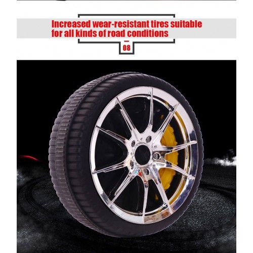1 Seater Kids Ride On Car - Children Electric Toy Car 12v Battery With Music And Light For Boy And Girls - Electric Toy Kids Car 699P - Red 1 Seater Kids Ride On Car - Children Electric Toy Car 12v Battery With Music And Light For Boy And Girls - Electric Toy Kids Car 699P - Red