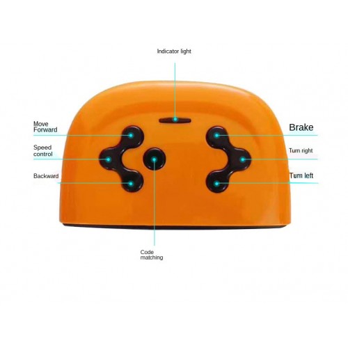 1 Seater Kids Ride On Car - Children Electric Toy Car 12v Battery With Music And Light For Boy And Girls - Electric Toy Kids Car ZBB7587 - Red 1 Seater Kids Ride On Car - Children Electric Toy Car 12v Battery With Music And Light For Boy And Girls - Electric Toy Kids Car ZBB7587 - Red