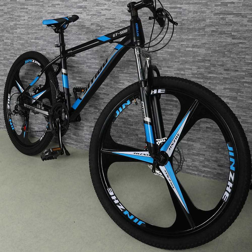 mongoose stylist for sale