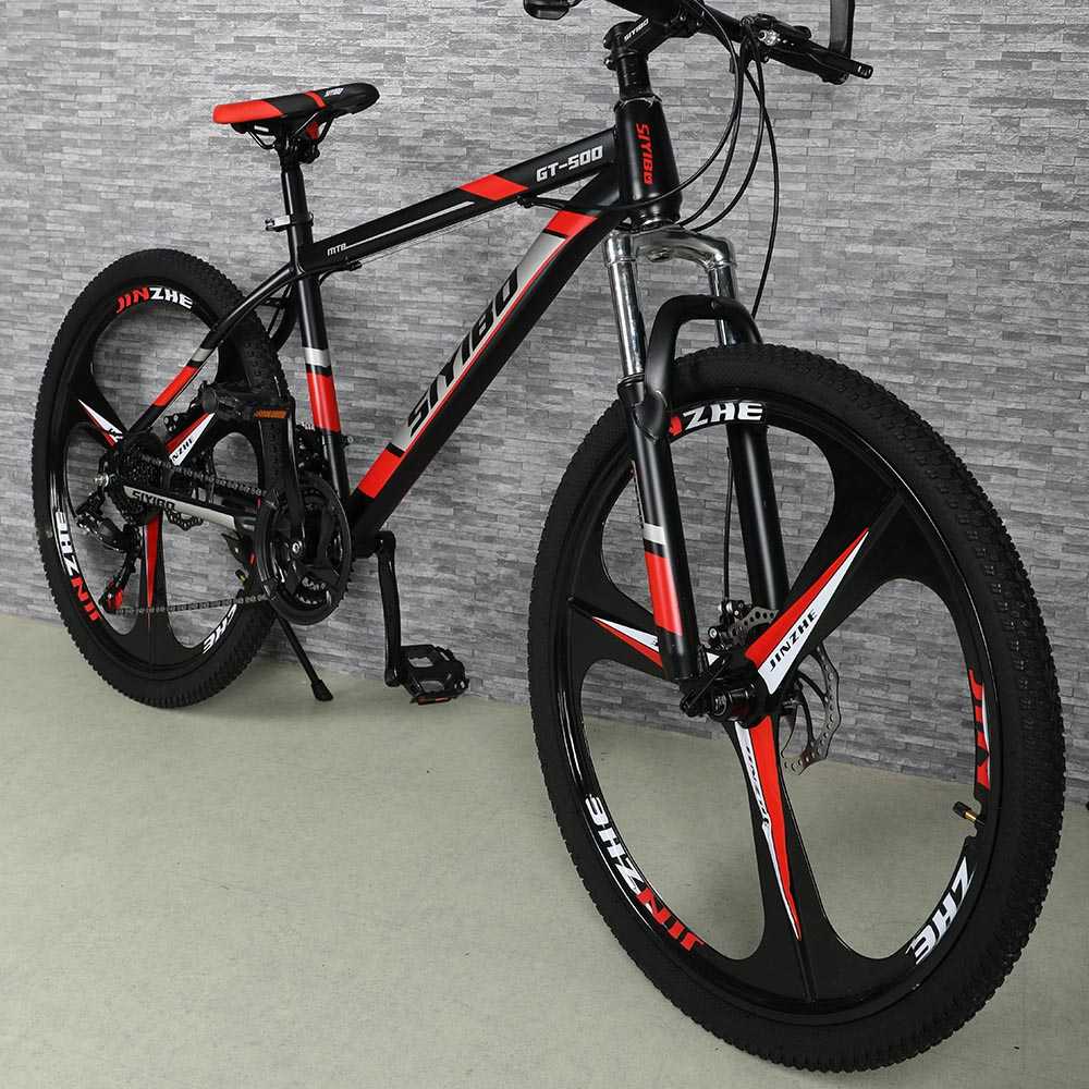 mountain cycle mxb003