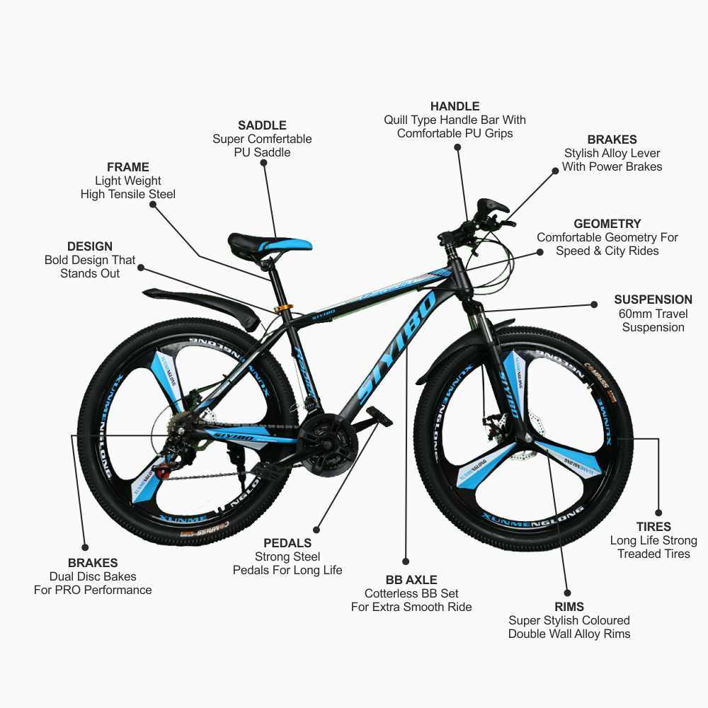 shimano gears price list
