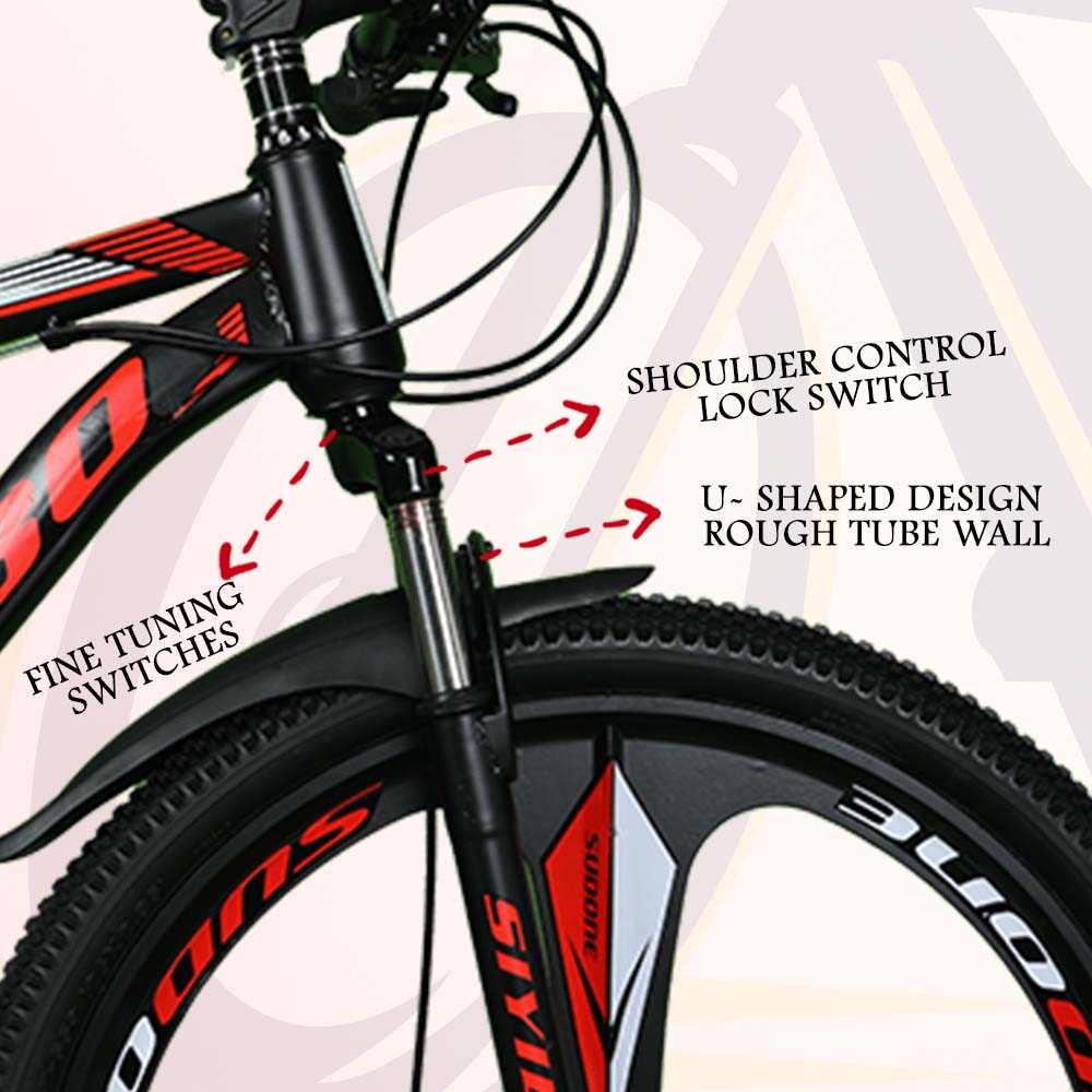 mountain cycle mxb003