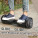6.5 Hoverboard