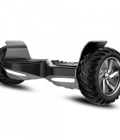 8.5 Hoverboard