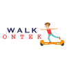 Walkontek