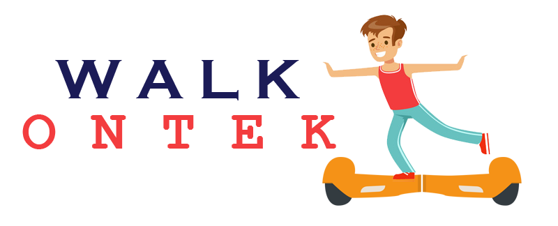 Walkontek