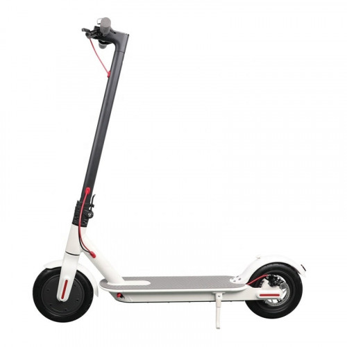 Folding electric scooter X8 For Adult With aluminum alloy Body And battery 36V10AH lithium