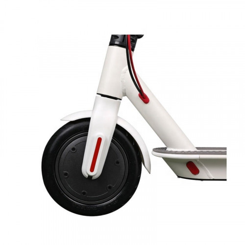 Folding electric scooter X8 For Adult With aluminum alloy Body And battery 36V10AH lithium