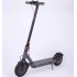 X8 adult folding electric scooter With aluminum alloy Body And battery 36V10AH lithium