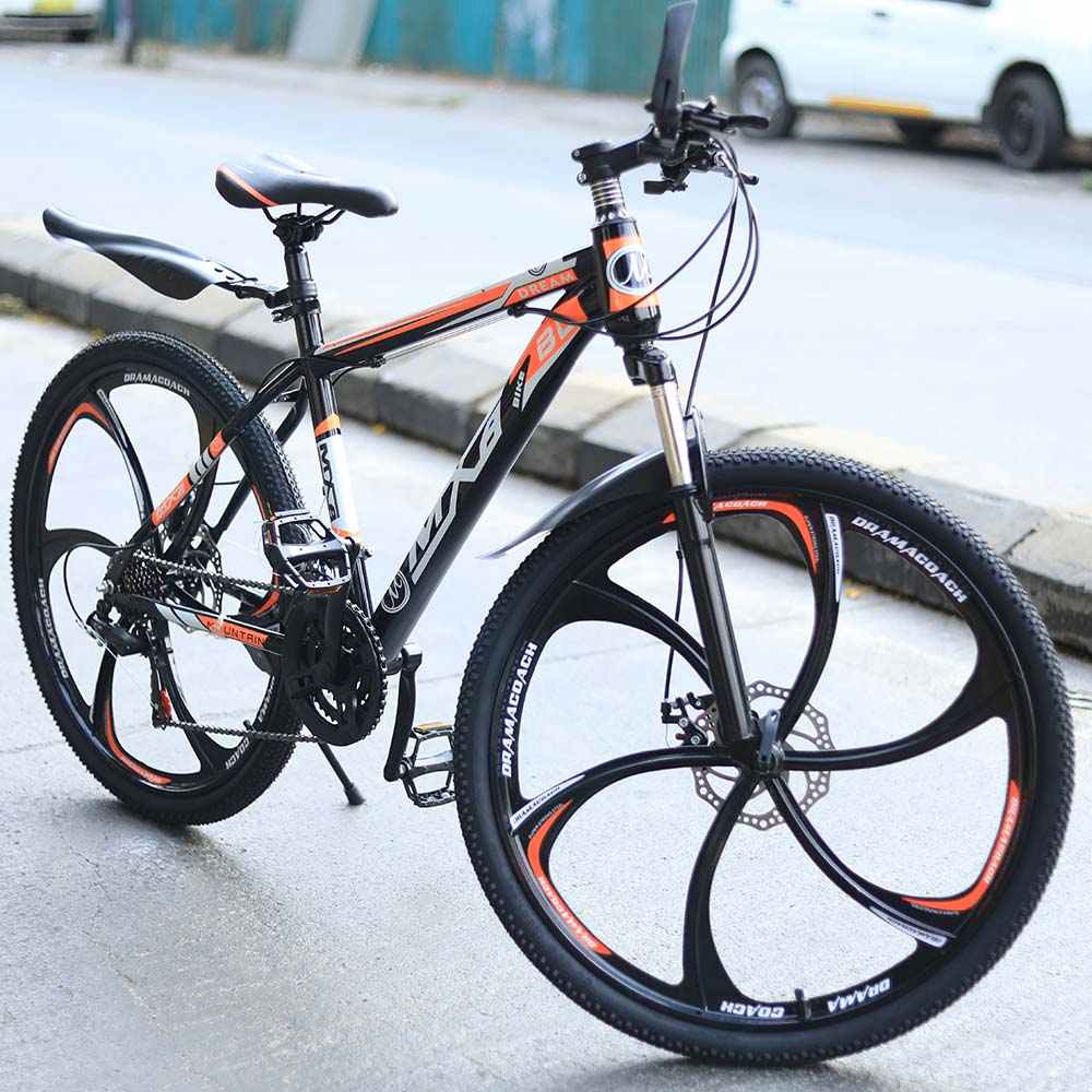 gravel bike backpack
