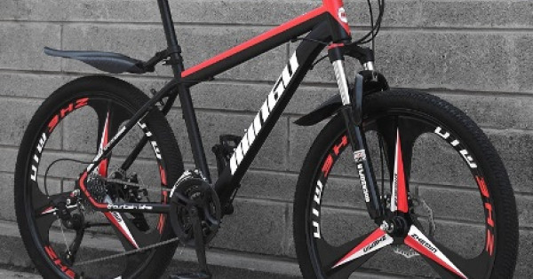 gwocgb bikes for sale